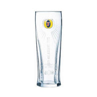 Fosters Melbourne 1888 Pint Glass 20oz Toughened