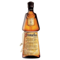 Frangelico Hazelnut Liqueur 50cl
