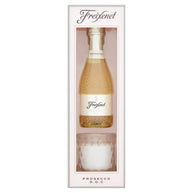 Freixenet Prosecco 20cl & Luxury Scented Candle Gift Set