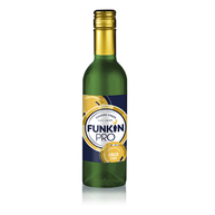Funkin Ginger Cocktail Syrup 360ml