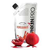 Funkin Pomegranate Puree 1L