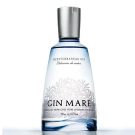 Gin Mare 70cl