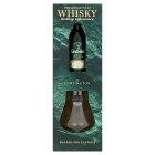 Glenfiddich Single Malt Whisky & Glass Gift Set