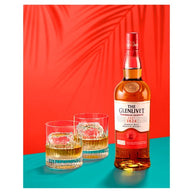 Glenlivet Caribbean Reserve 70cl