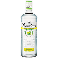 Gordon's Elderflower Gin 70cl