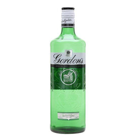 Gordon's Gin 70cl