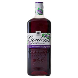 Gordon's Sloe Gin 70cl