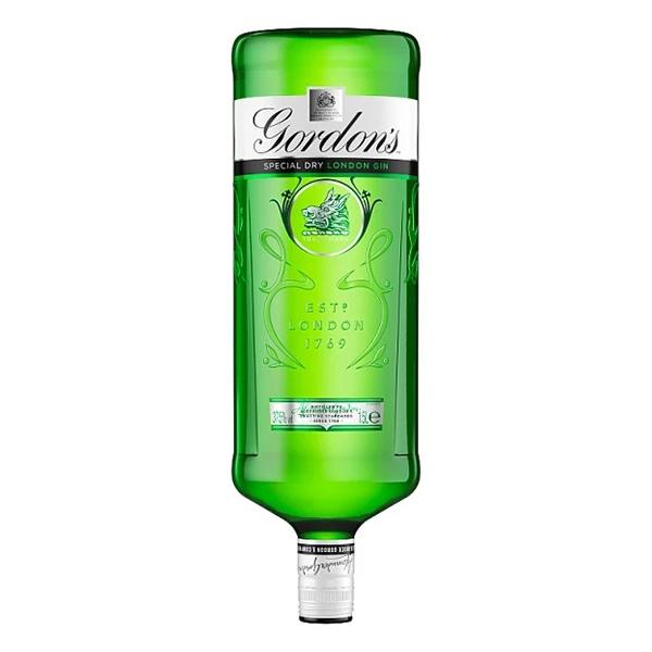 Gordon's Special Dry Gin 1.5L