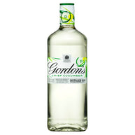 Gordon's Crisp Cucumber Gin 70cl