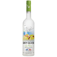 Grey Goose L’Poire Vodka 70cl - Vodka
