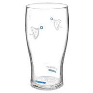 Guinness Extra Cold Pint Glass (172)