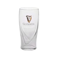 Guinness Gravity Pint Glass 568ml/20 fl oz CE Marked