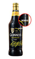 GUINNESS NIGERIAN FOREIGN EXTRA IMPORTED STOUT 4X325ML