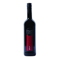 Healy And Gray Merlot 75cl