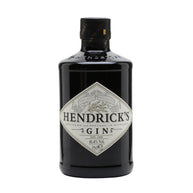 Hendrick's Gin 35cl