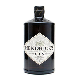 Hendrick's Gin 70cl