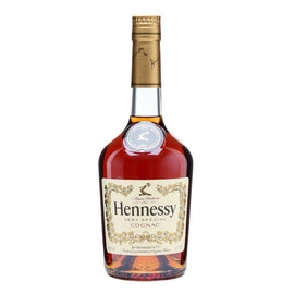 Hennessy VS 70cl