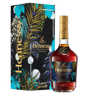 Hennessy VS Limited Edition By Julien Colombier 70cl