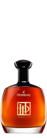 Hennessy Prive Cognac 70cl