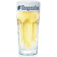Hoegaarden Pint Glass (173)