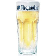 Hoegaarden Pint Glass (173)