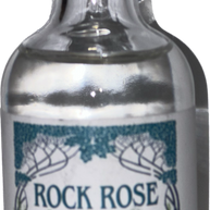 Rock Rose Citrus Coastal 5cl - Miniature