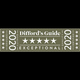 Royal Mash Vintage Vodka 70cl bottle