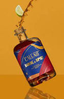 Caleno Dark & Spicy Non-Alcoholic Rum 50cl