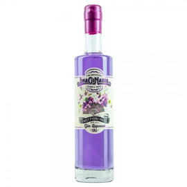 Imaginaria Sweet Parma Violet Gin Liqueur 50cl