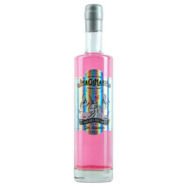 Imaginaria Unicorn Dreams Marshmallow Gin Liqueur 50cl
