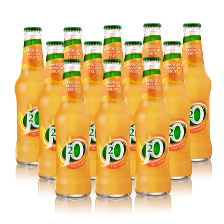 Buy J2O Orange Passionfruit Bottles Online 365 Drinks buy-j2o-orange-passionfruit-bottles-online-365-drinks