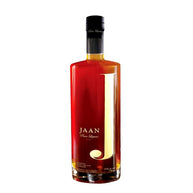 Jaan Paan Liqueur 75cl