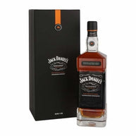 Jack Daniel’s Frank Sinatra Edition Whisky 1 L - Whisky