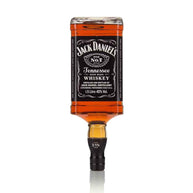 Jack Daniel's Old No 7 1.5L