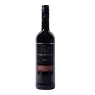 Jarrah Wood Shiraz Red Wine 75cl - 75cl - bottle