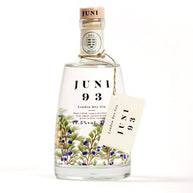 Juni 93 Cask Aged Gin 70cl