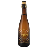 King Cobra Beer 6x750ml Bottles