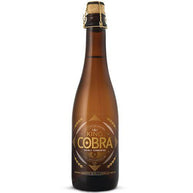 King Cobra Bottle 375ml