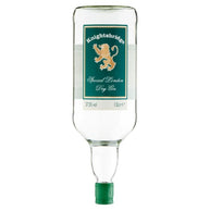 Knightsbridge Special London Dry Gin 1.5 Litre - 1.5lt - Bottle