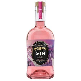 Kopparberg Mixed Fruit Gin 70cl