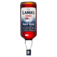 Lamb's Navy 1.5L