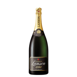 Lanson Black Label 1.5L