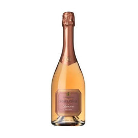 Lanson Noble Cuvée Rose Brut 750ml