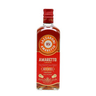 Lazzaroni Amaretto Liqueur 70cl - 70cl - Bottle