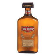 Le Roi Des Oranges Liqueur 70cl