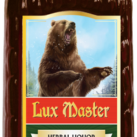 Lux Master Herbal Liquor 70cl