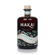 Makai Spiced Rum 70cl