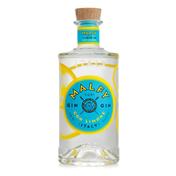 Malfy Gin Con Limone 70cl