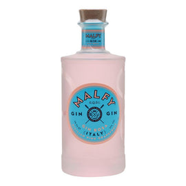 Malfy Rosa Gin 70cl