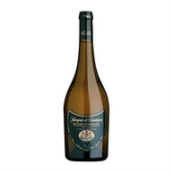 Marquis De Goulaine Muscadet De Sevre Et Maine 75cl